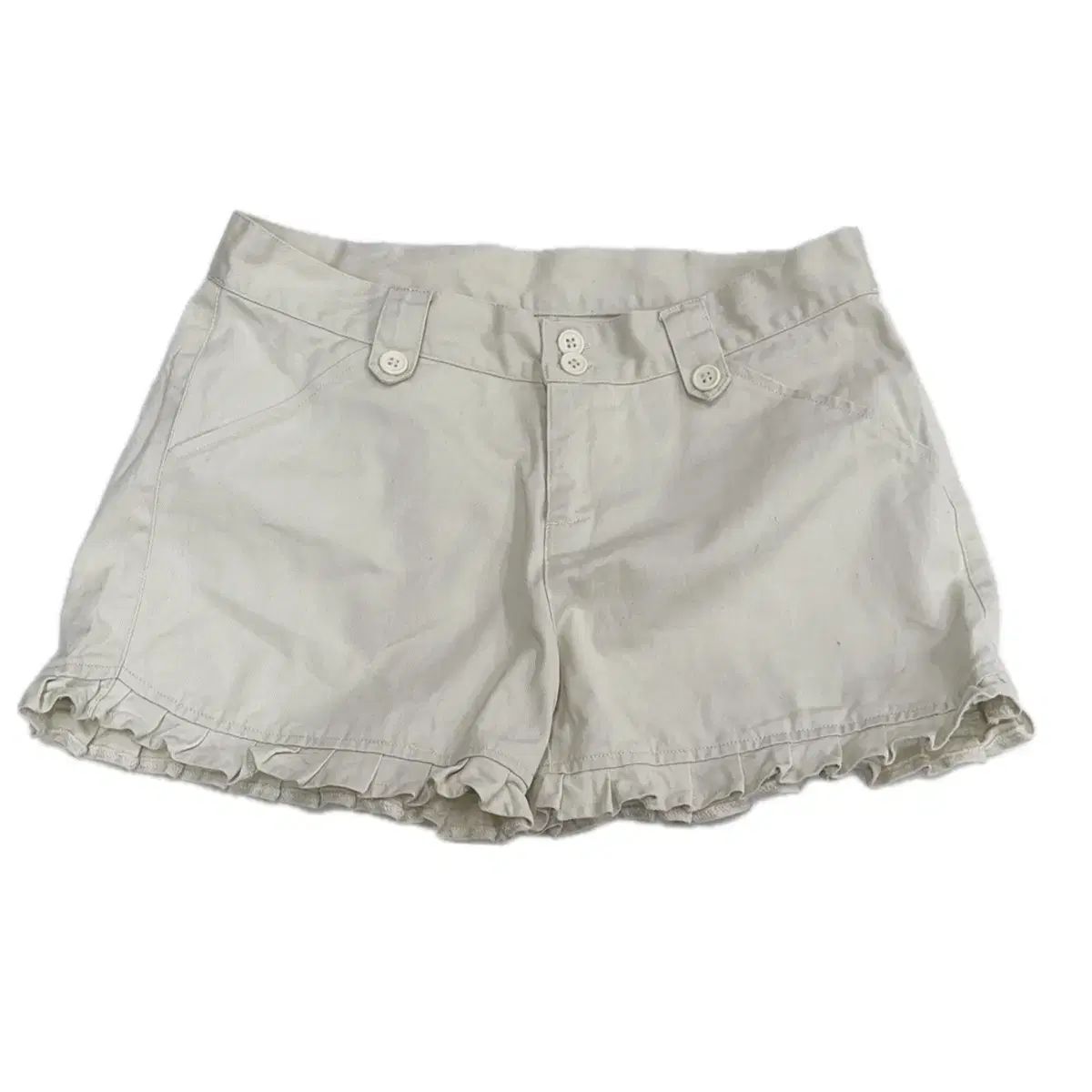 ヴィンテージ 秋