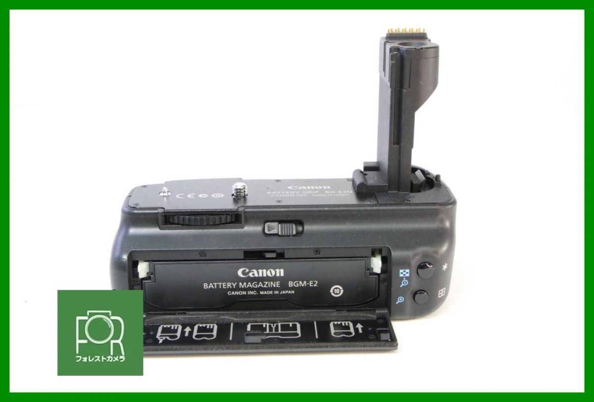 ✨ショット数420回✨Canon Kiss X5✨液晶反転自撮りOK✨スマホ転送