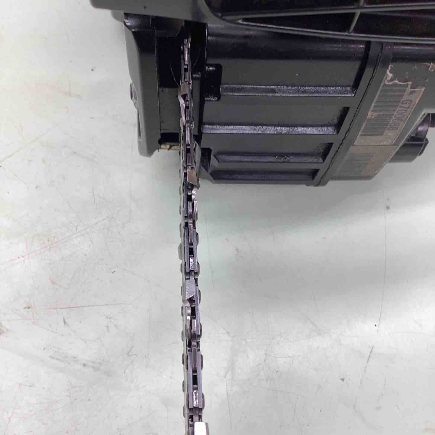 マジックスタート