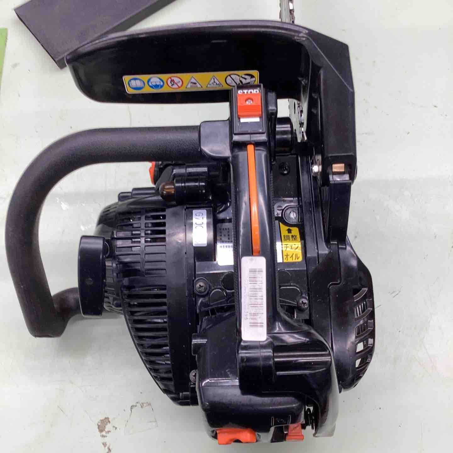 トップハンドル マジックスタート