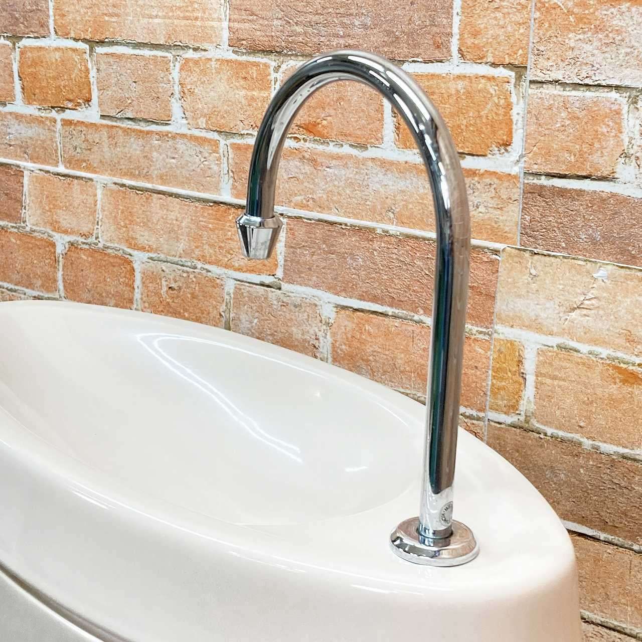 K-5721-HL のセット