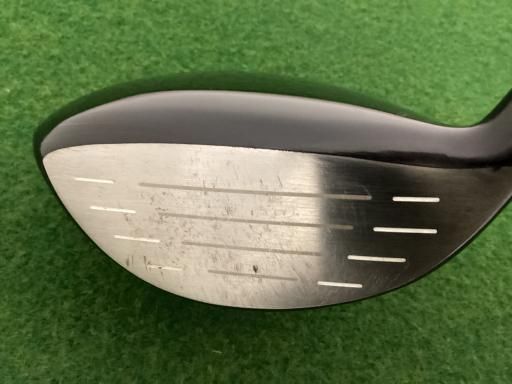 プロギア RED 2016 3 W フェアウェイウッド FW フェアウェイ フレックスR メンズ 男性用 右利き 右用 Cランク ゴルフクラブ