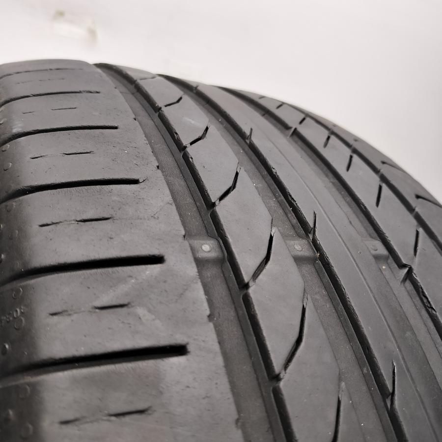 配送先指定あり