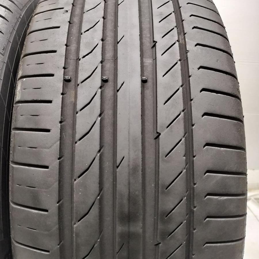 配送先指定あり ノーマル