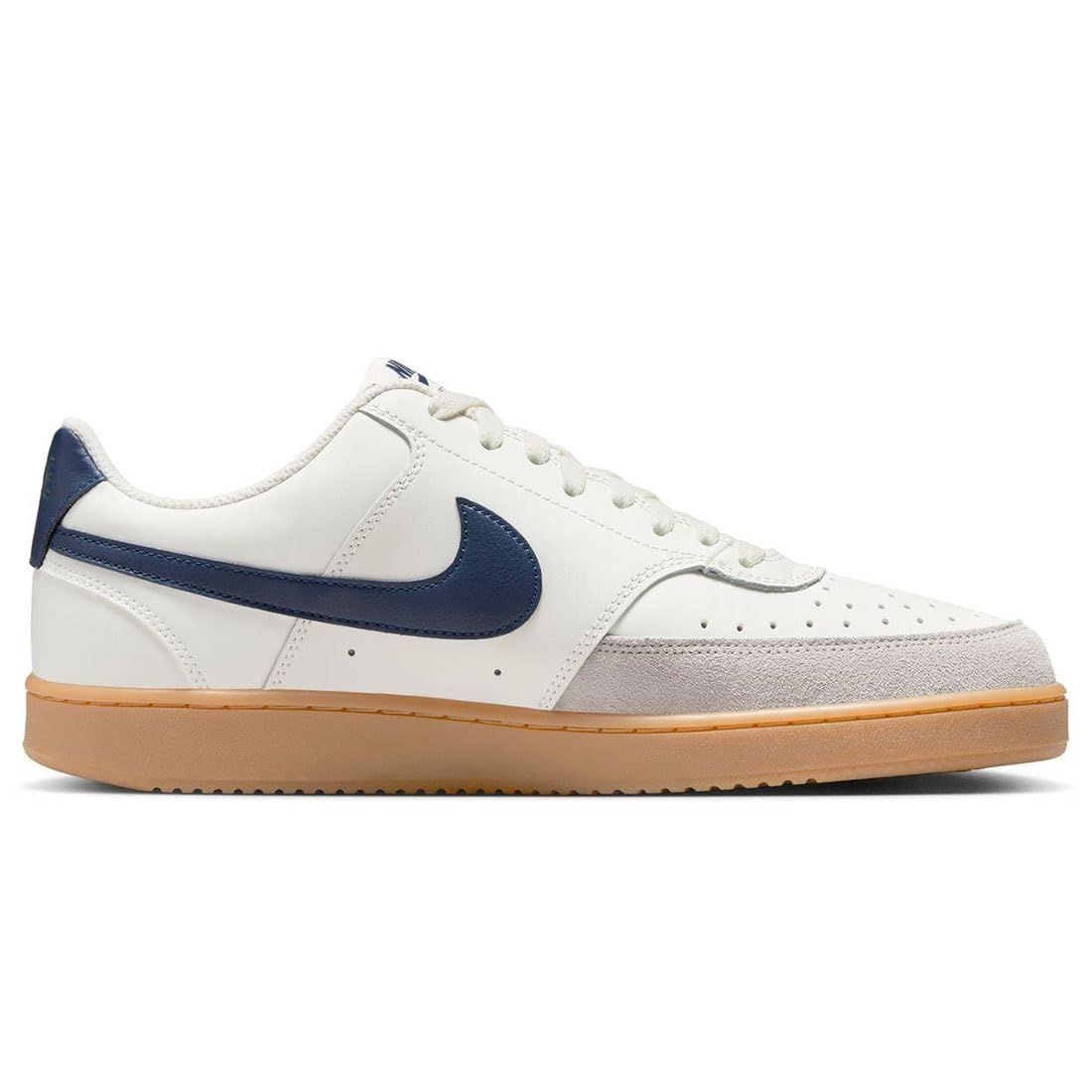 ミッドナイトネイビー