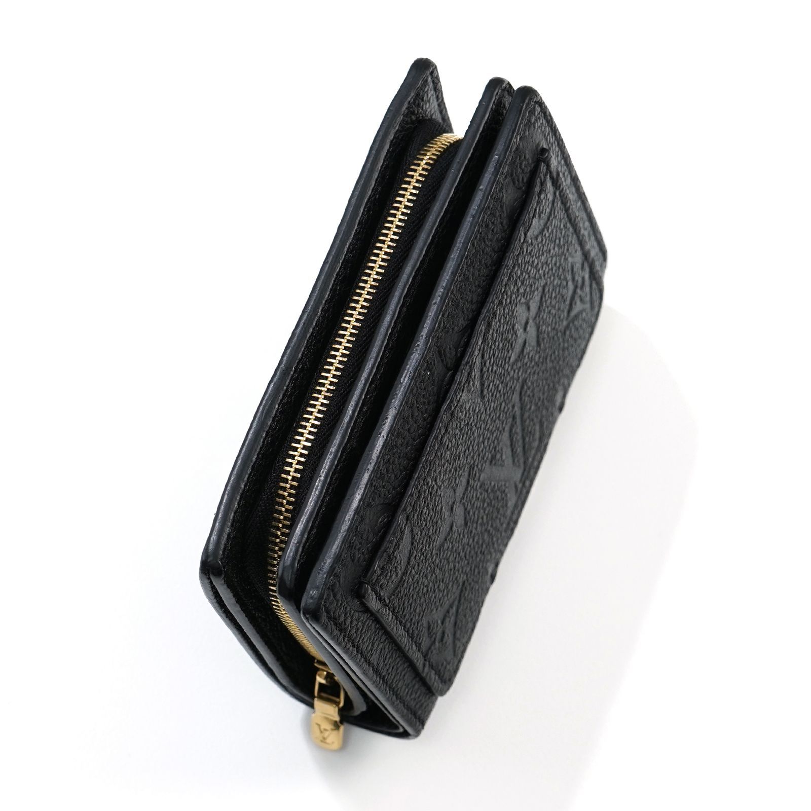 ポルトフォイユク