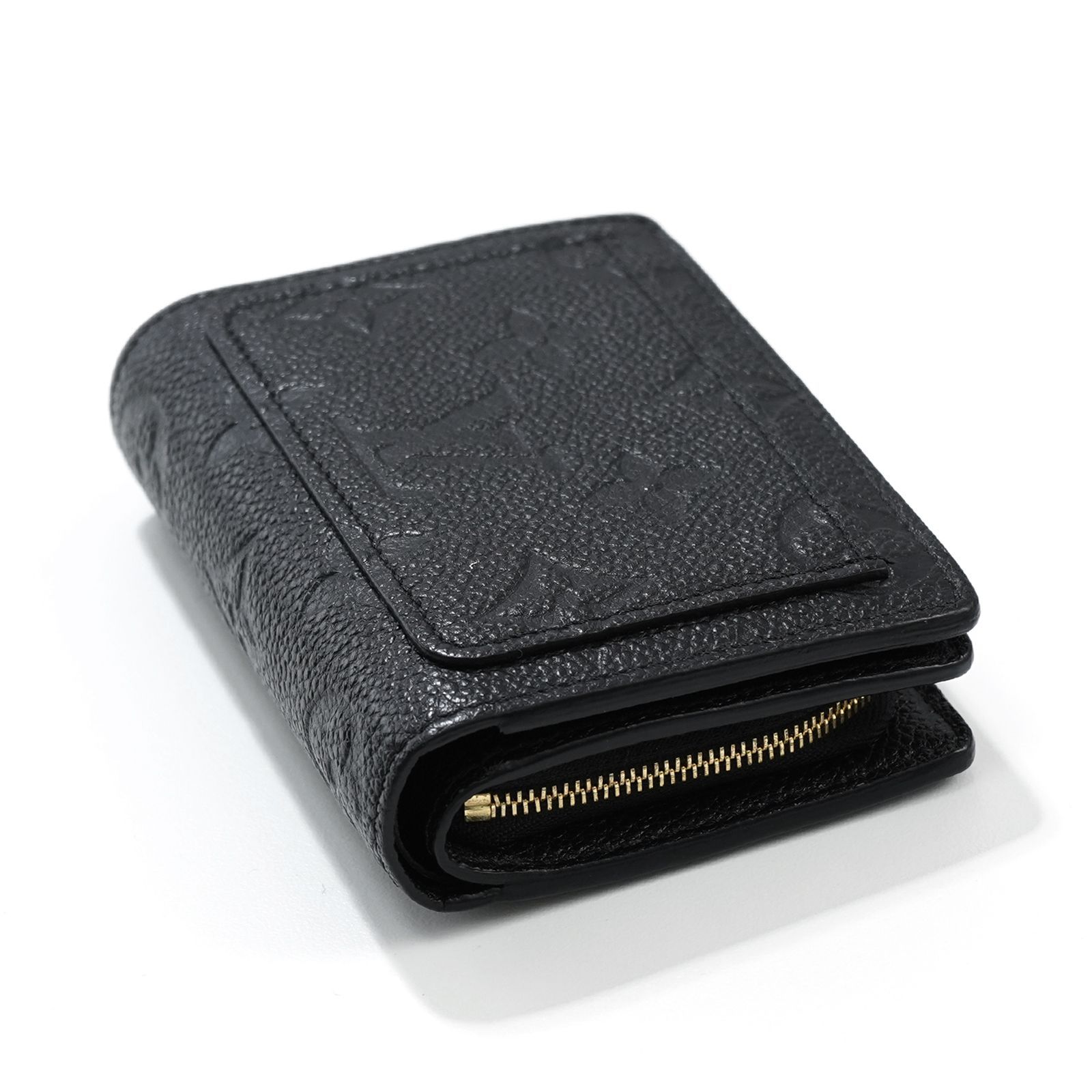 ポルトフォイユク