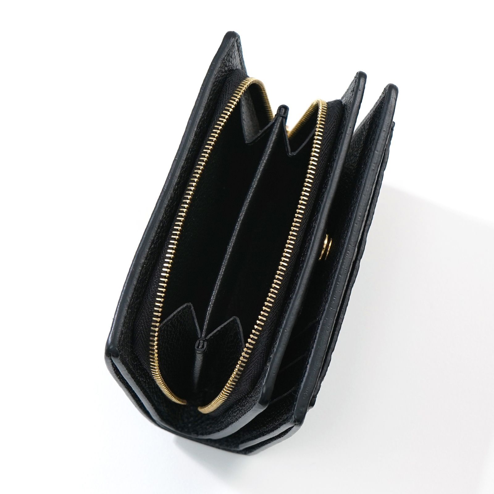 ポルトフォイユク