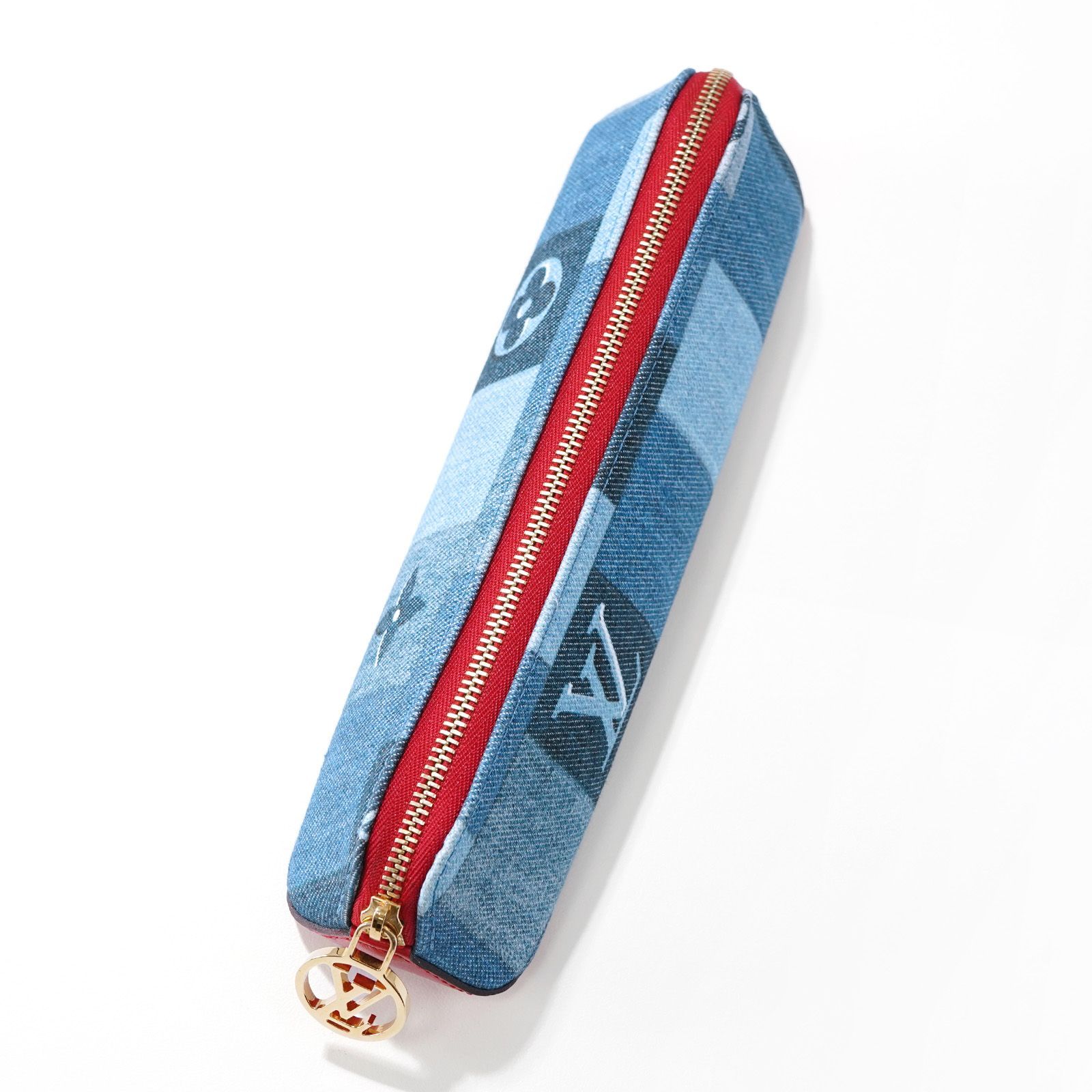 トゥルースエリザベット ペンケース