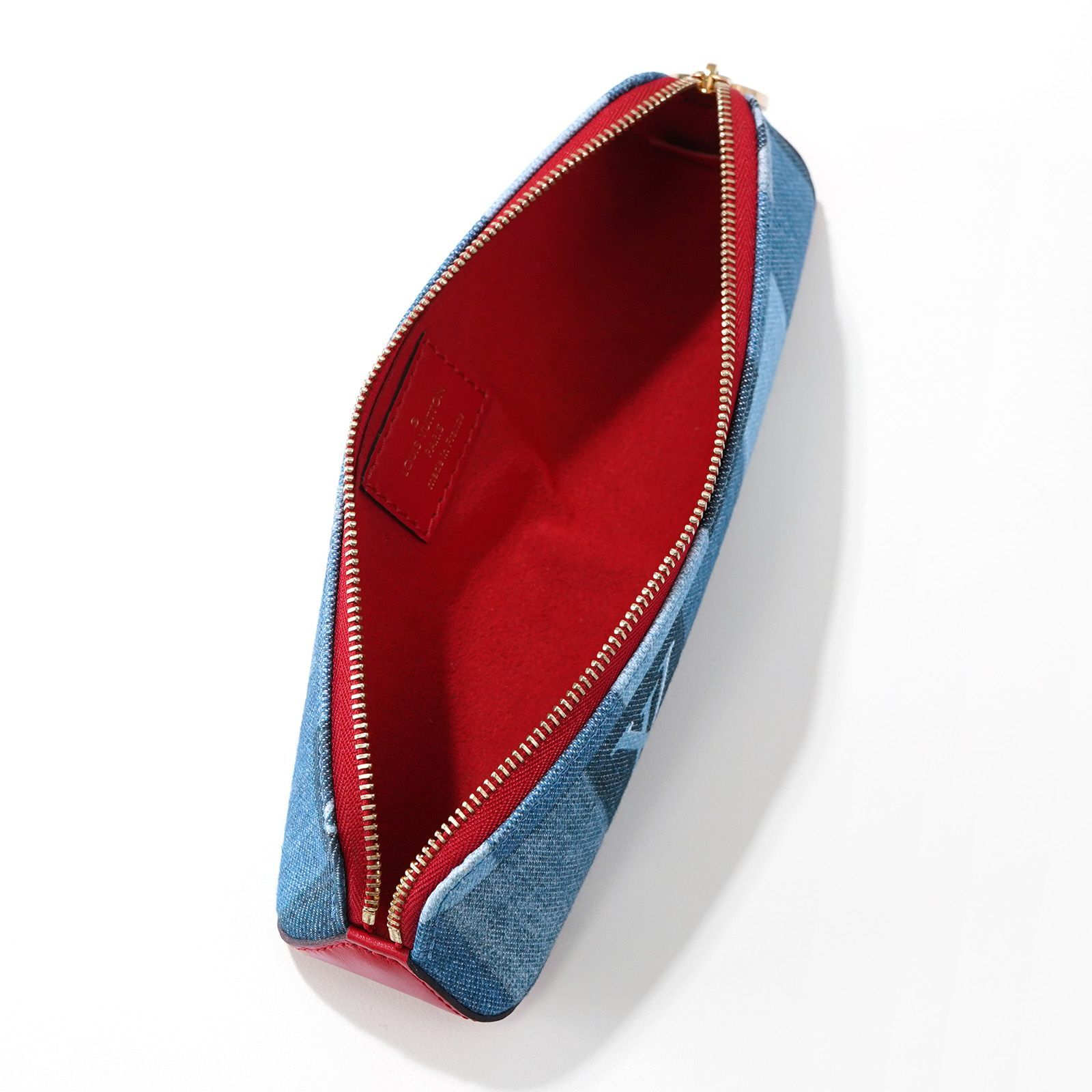 トゥルースエリザベット