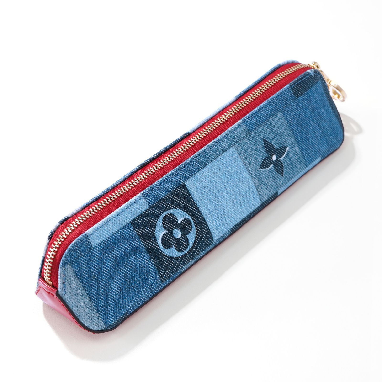 LOUIS VUITTON トゥルースエリザベット ペンケース