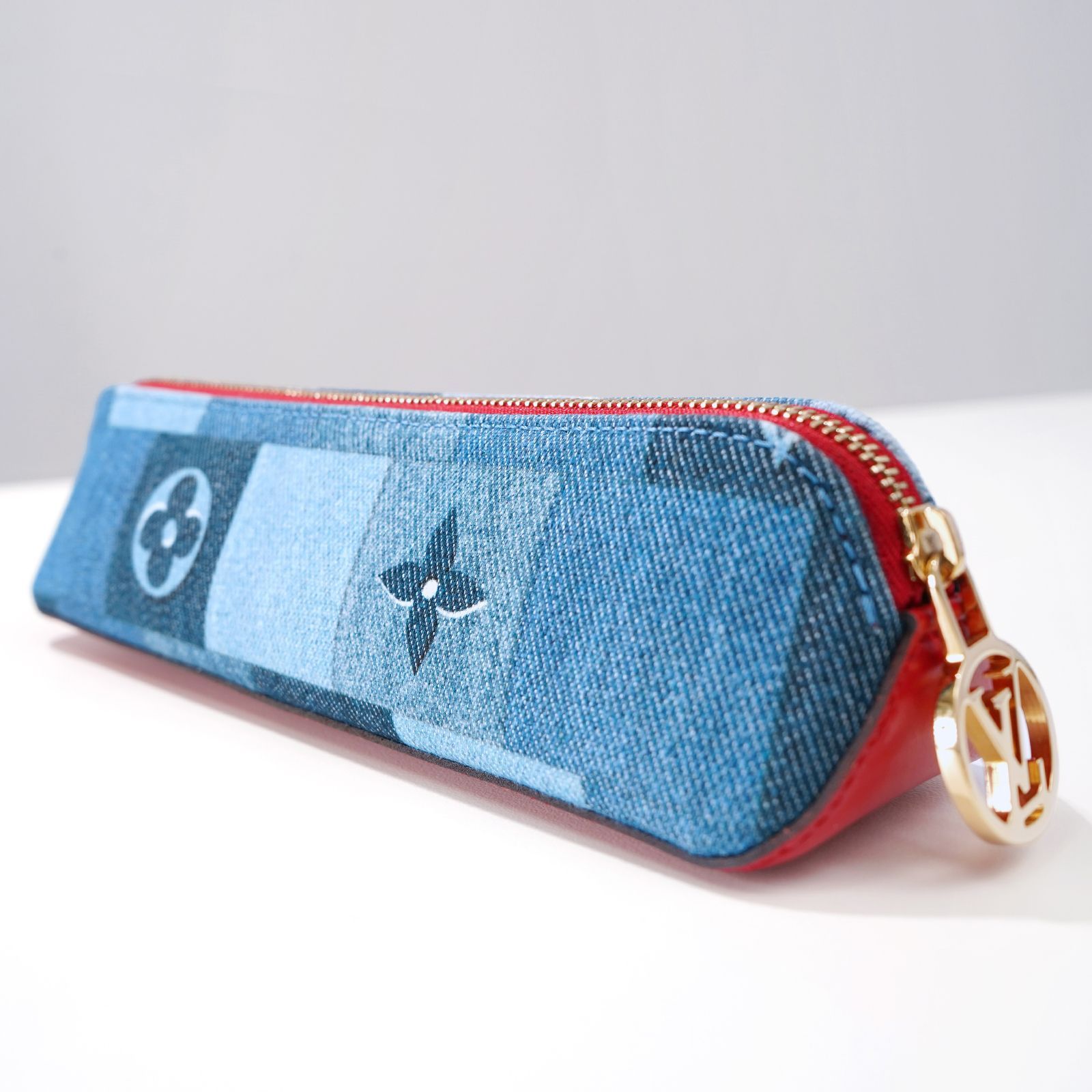 VUITTON トゥルースエリザベット