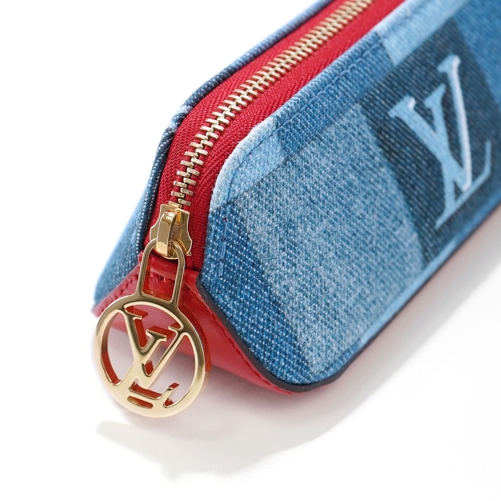 トゥルースエリザベット