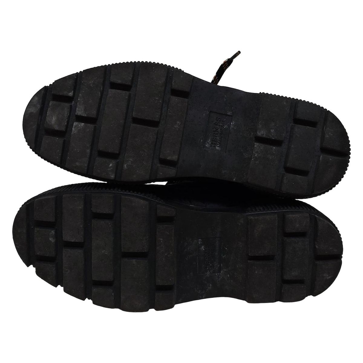 パラシュートシルク