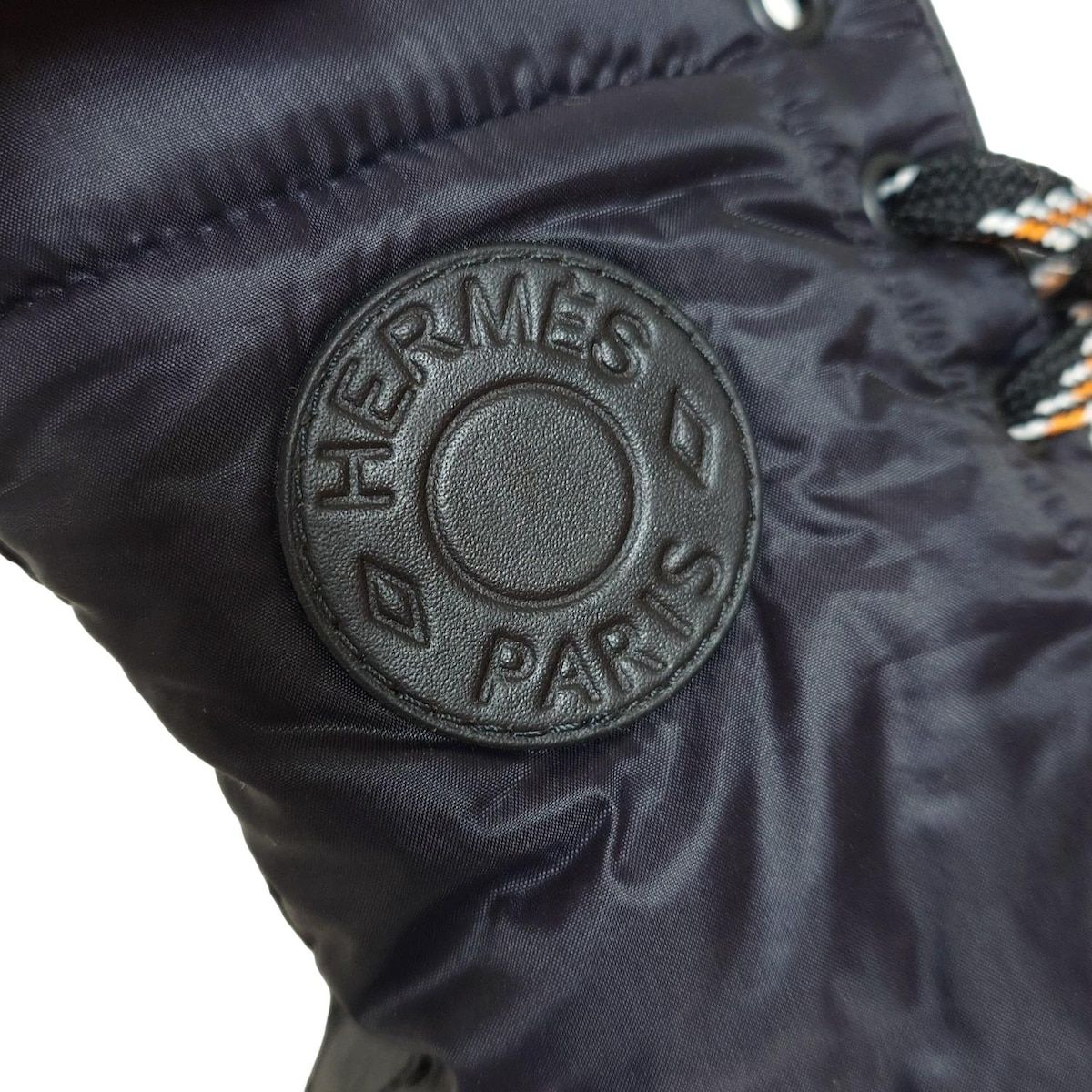 レディース フレッシュ