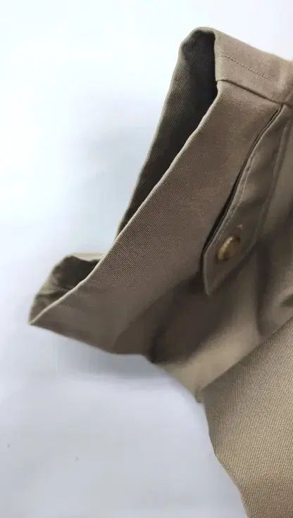 トレンチコート 50