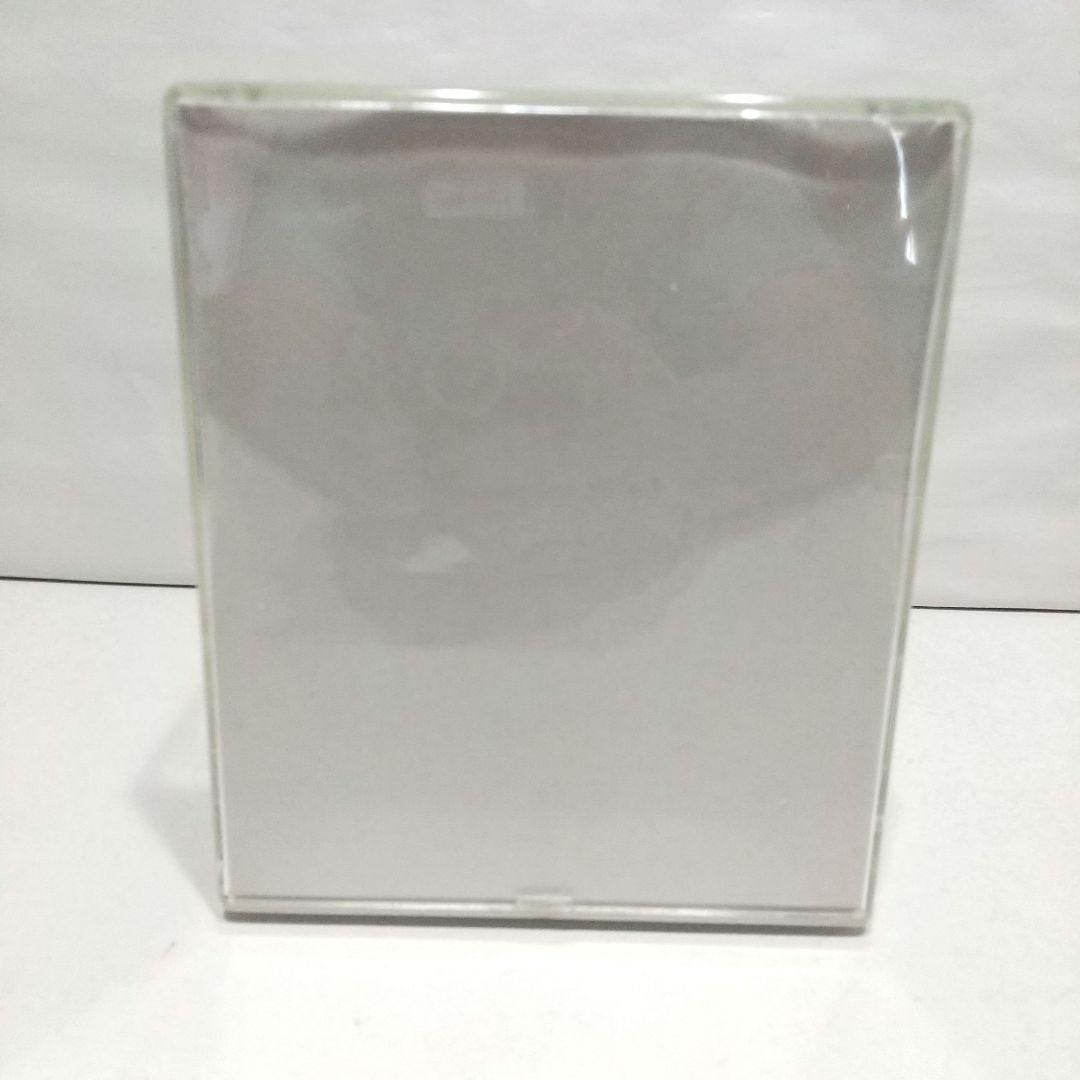 ジオラマツリーDX オルゴール