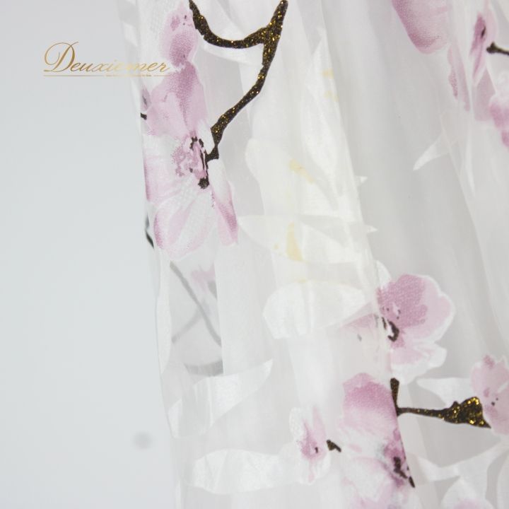 社交ダンス 衣装 スタンダード 上下セット ツーピース パーティ衣装