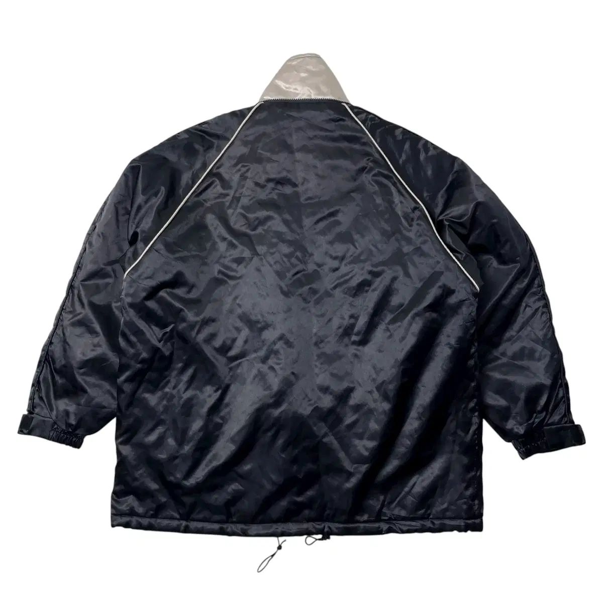 アサヒ ASAHI 濱田 朝光 日本 ヴィンテージ ジャケット