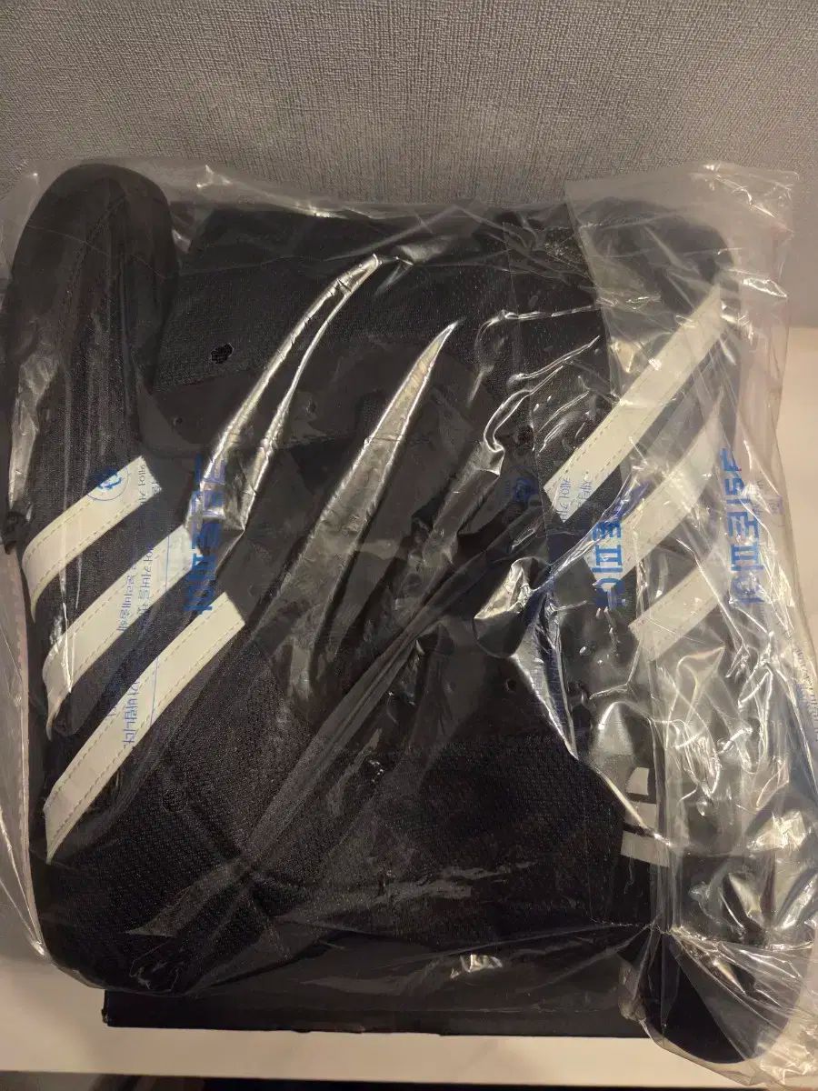  アディダス ホグ2 295 ボクシング シューズ ジム用シューズ その他 ボクシング