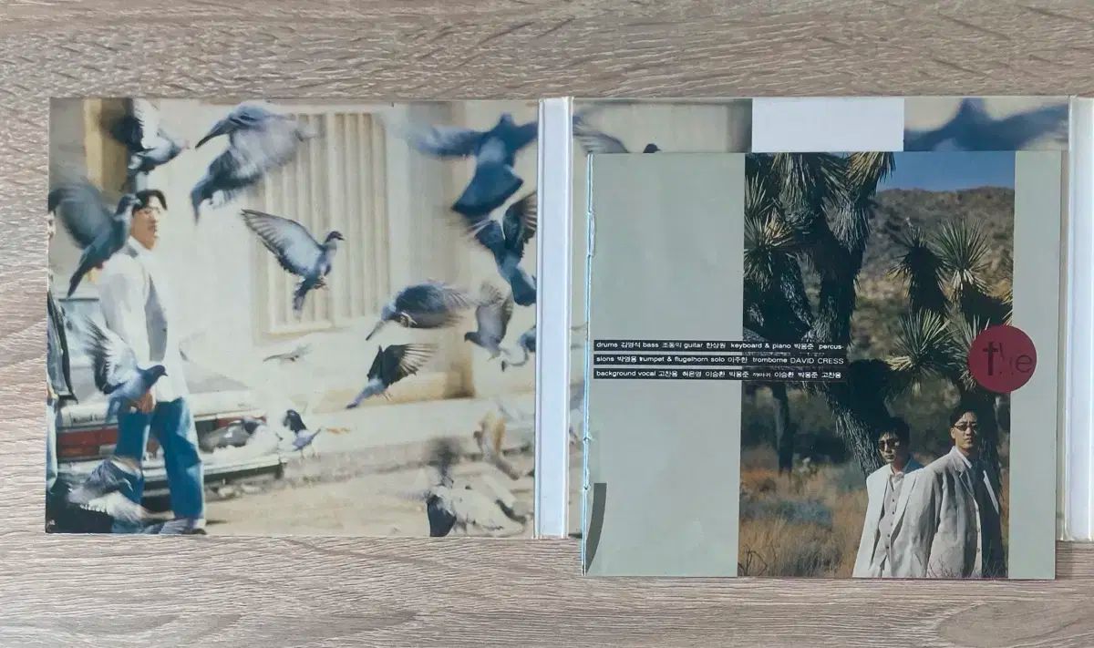 もっと Classic （ The ） 1 家 CD 出品 (早い) 【公式通販】