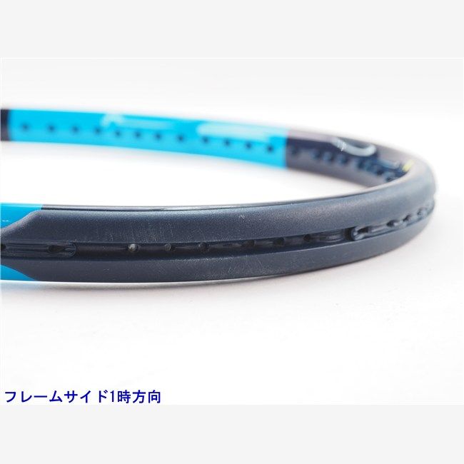 ウルトラ ツアー