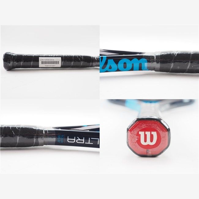 テニスラケット