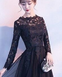 発表会 結婚式 イベント ドレス M 9号 OPN2550