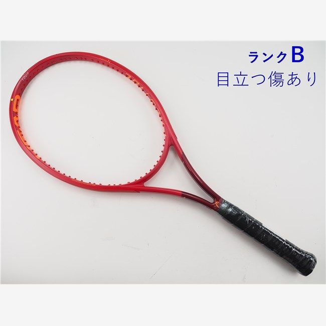 テニスラケット ヘッド グラフィン 360プラス プレステージ ツアー 2020年モデル G2 HEAD GRAPHENE 360 PRESTIGE TOU c25110135c