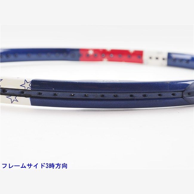 ツアー クラッシック