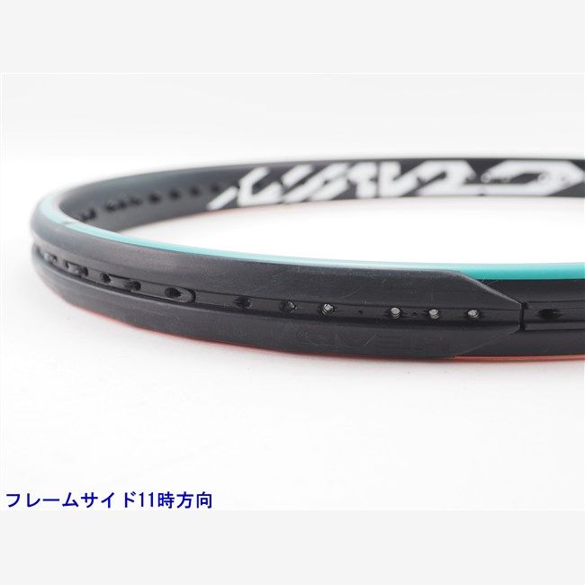  テニスラケット ヘッド グラフィン 360プラス グラビティー エス 2019年モデル G 2 HEAD 360 GRAVITY S 2019 c ラケット(硬式用) テニス