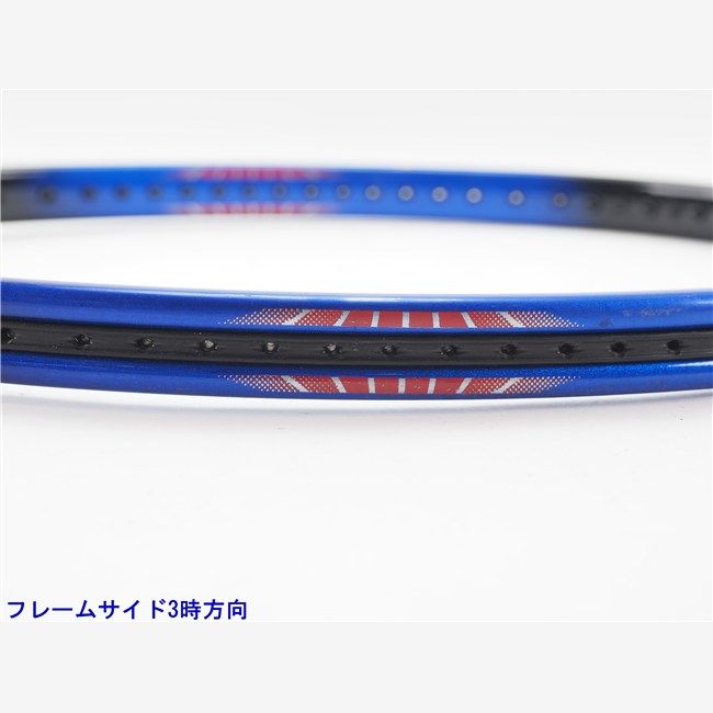 テニスラケット