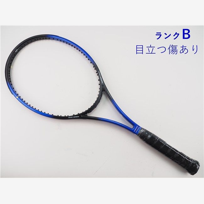 テニスラケット ヘッド プロ ツアー 630 SL3 HEAD PRO TOUR 630 c25110141c