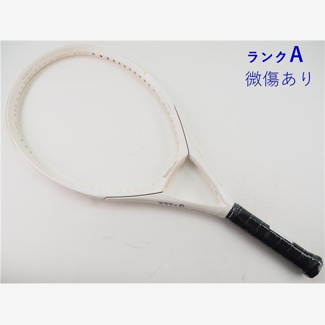 テニスラケット ウィルソン 3.0ジェイ 118 2018年モデル G2 WILSON 3.0J 118 2018 c25110145c