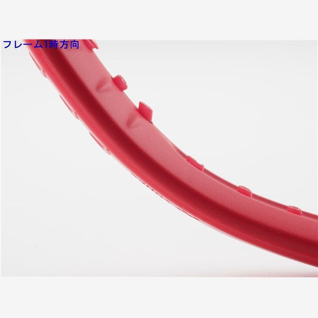  テニスラケット ヨネックス ブイコア 98 モデル G 2 YONEX VCORE 2025 c ラケット(硬式用) テニス