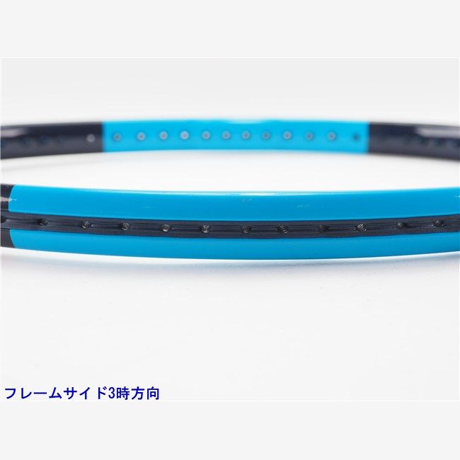 ツアー 100カウンターベイル