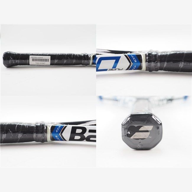 バボラ 2015 ピュアドライブ G1 1861561899.jpg?1680058821