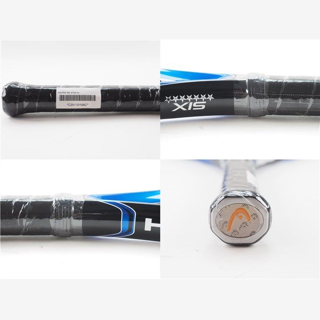 シックス スター