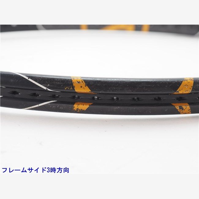  テニスラケット ウィルソン K ブレード ツアー 93 2008年モデル G 3 WILSON BLADE TOUR 2008 c ラケット(硬式用) テニス