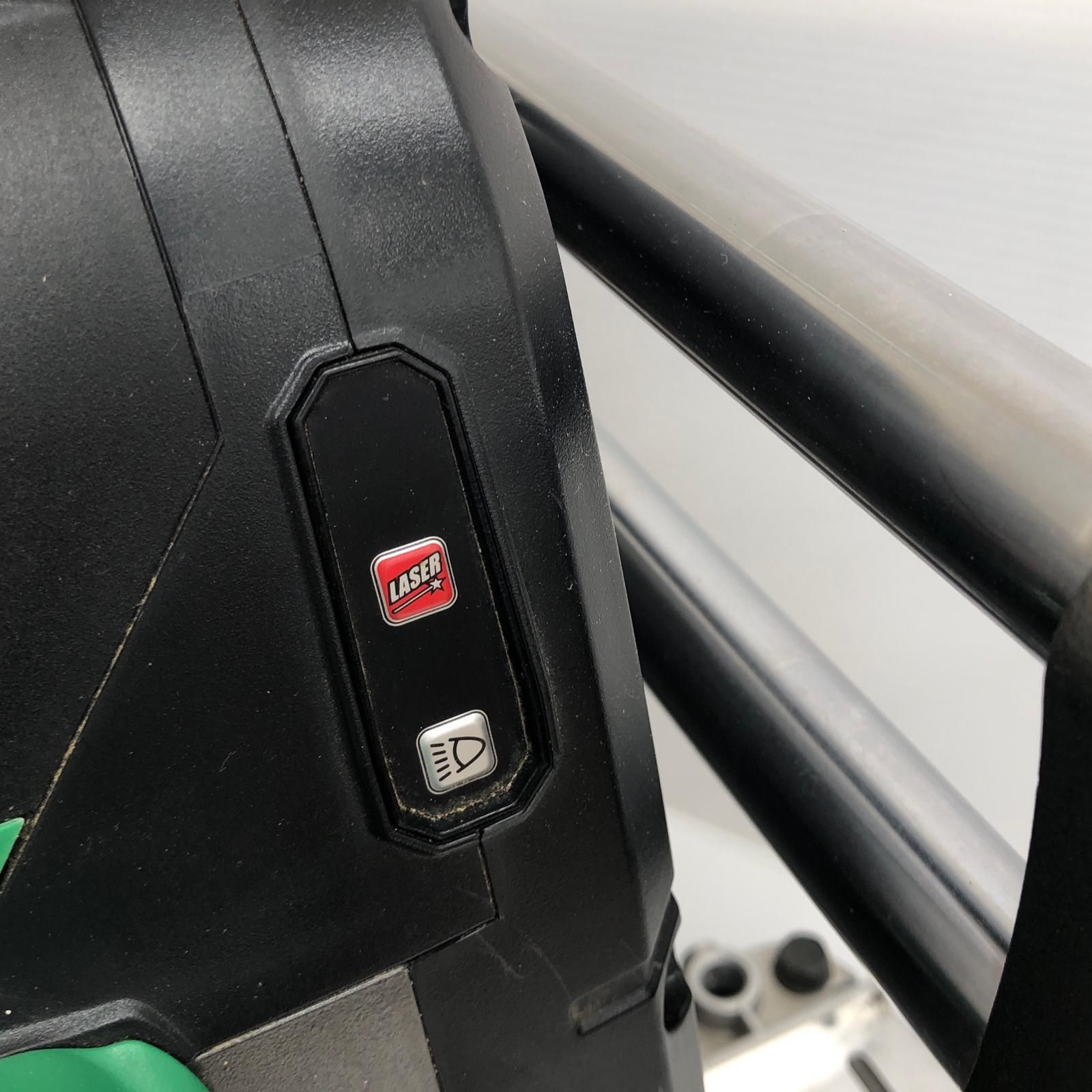 36 vコードレス式