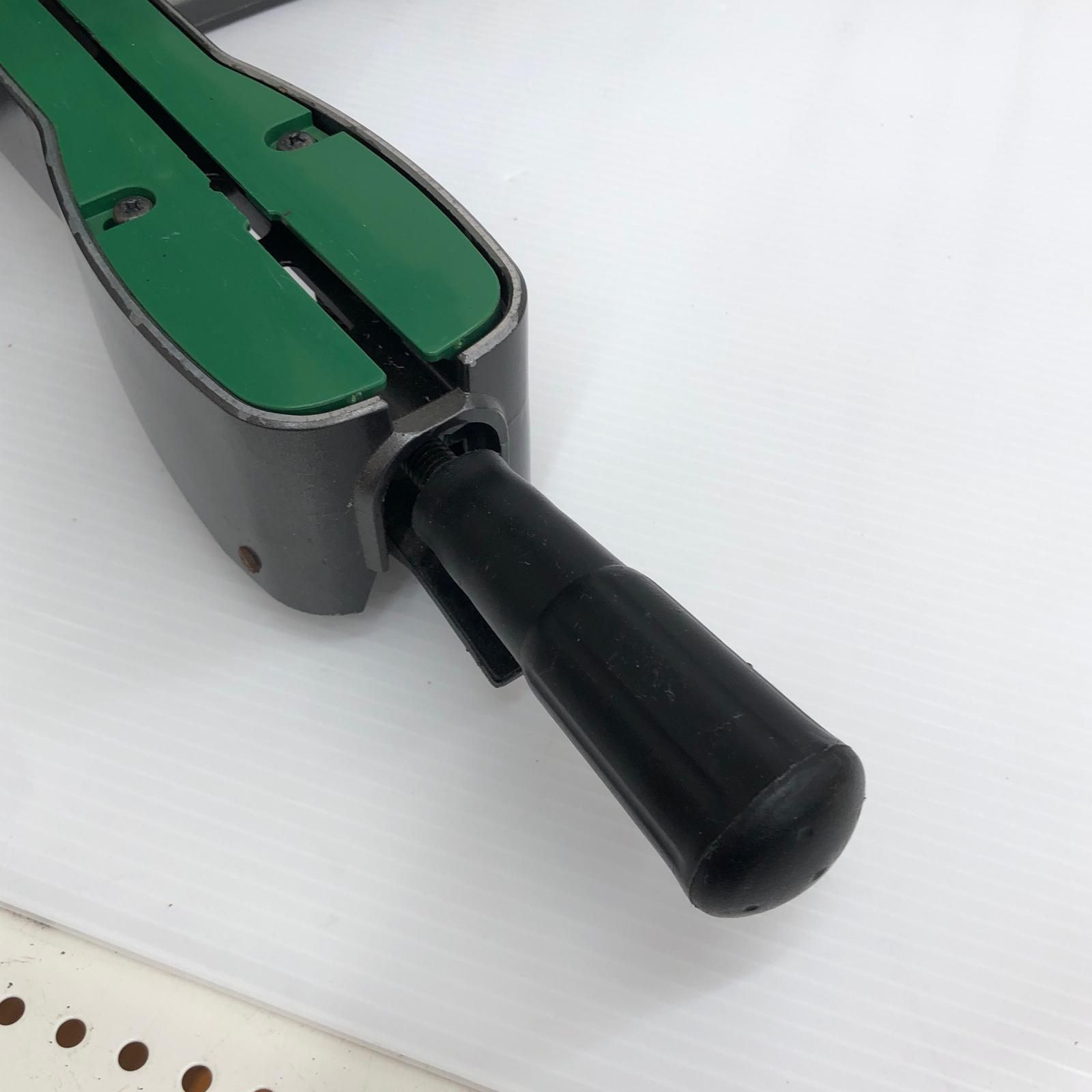 ДДHiKOKI ハイコーキ