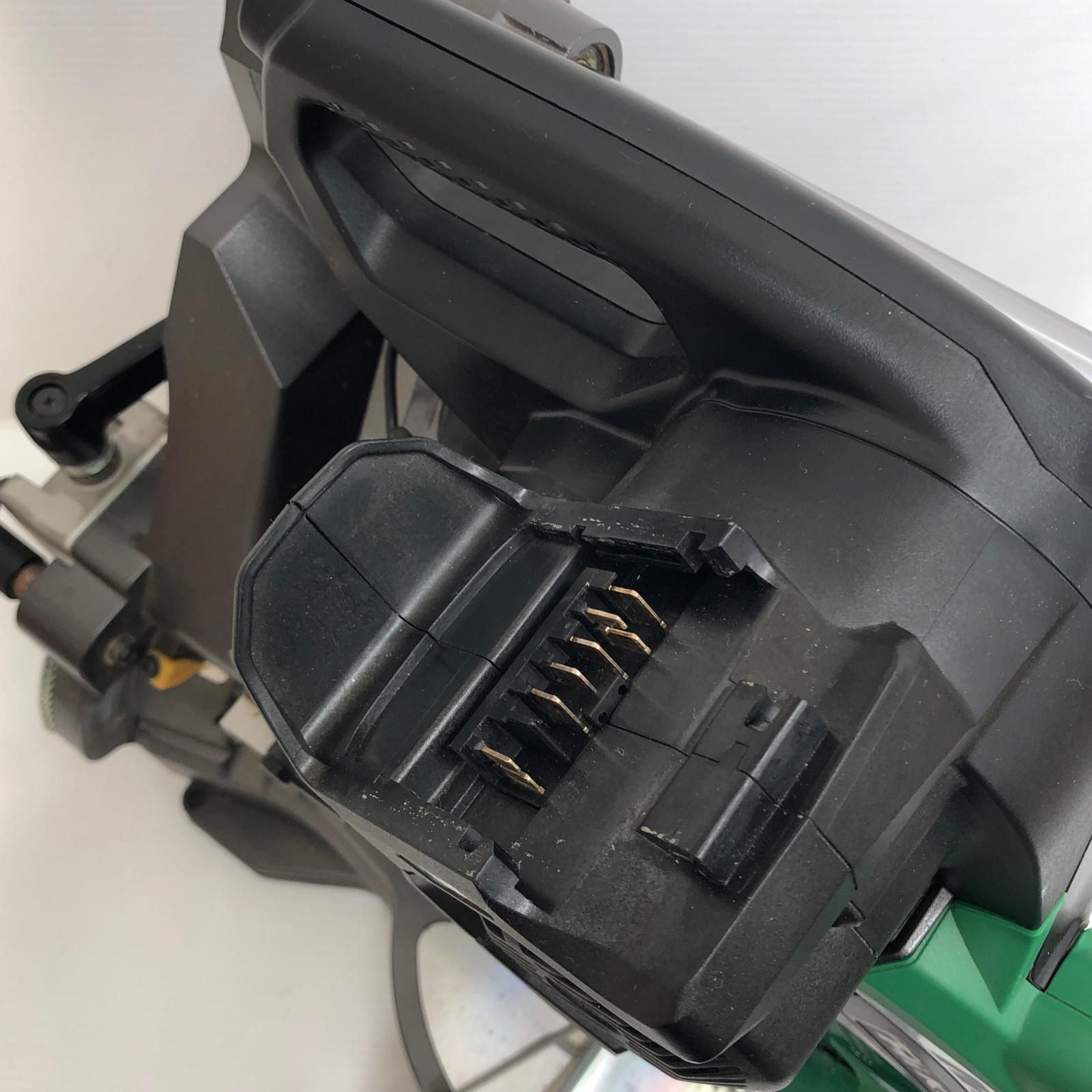 vコードレス式 本体のみ