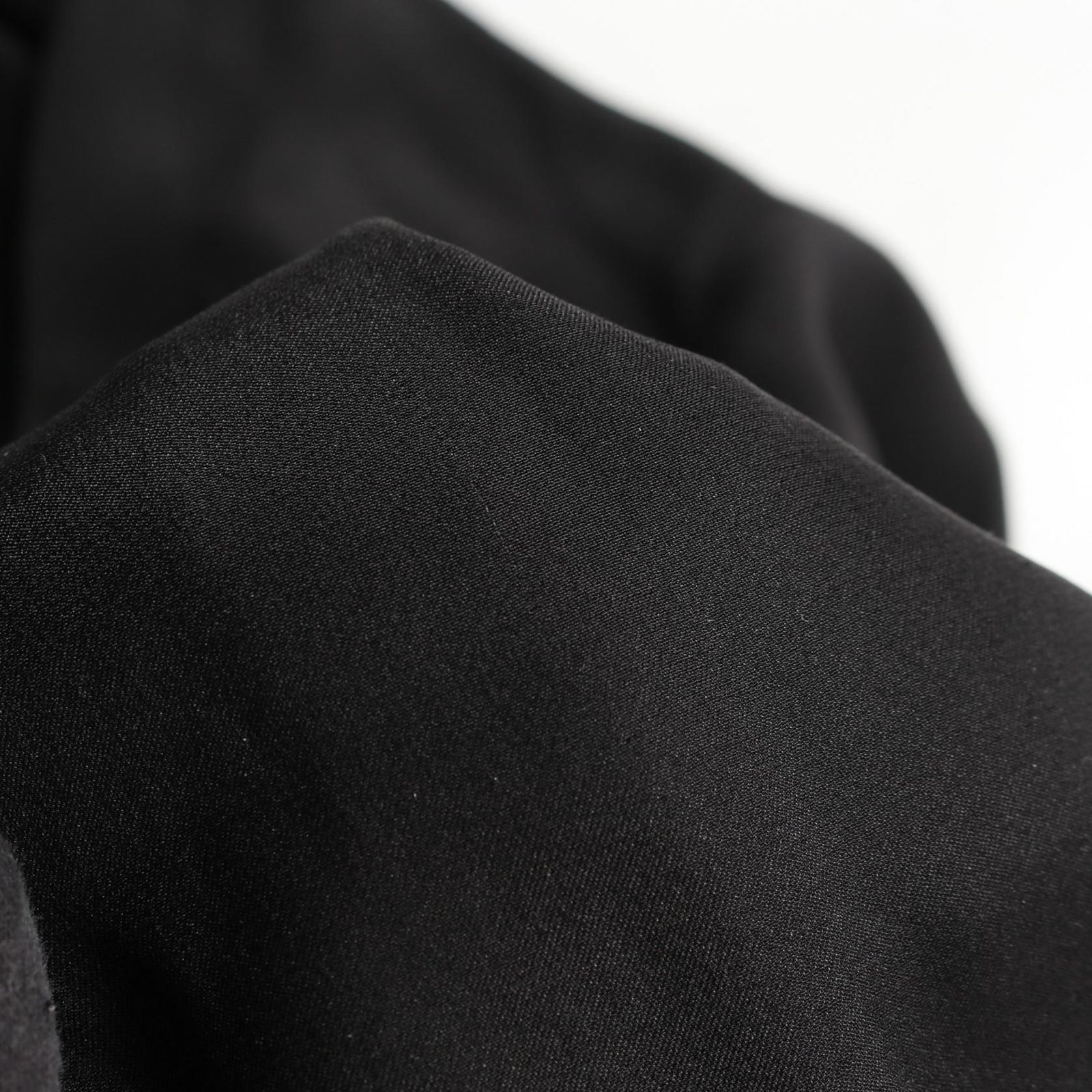 ジャガードシャツ