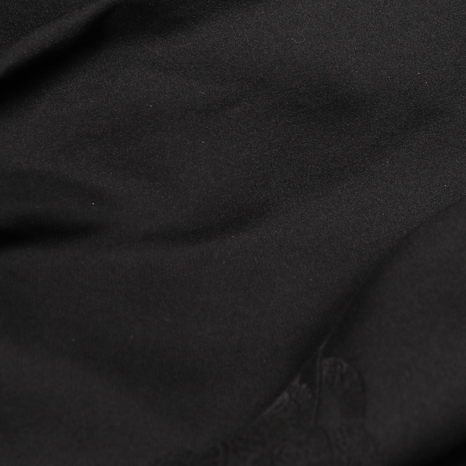  バーバリー シャツ 8063001 シルク ジャガードシャツ レディース A その他 トップス