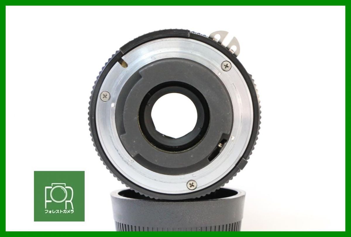  点検済 Nikon AI Zoom NIKKOR 43 86mm F3 5 184 その他 レンズフィルター