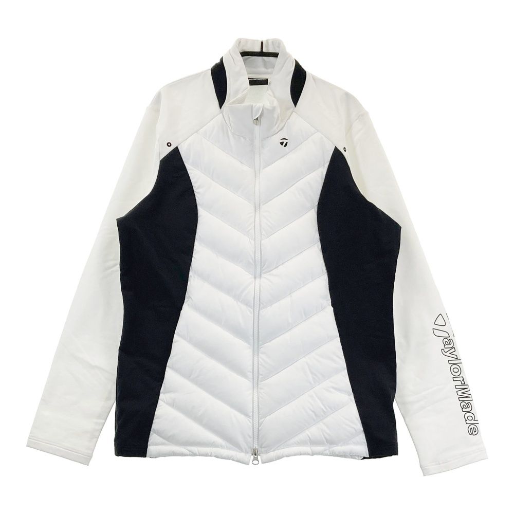 テーラーメード アウター サイズ：O TAYLOR MADE テーラーメイド 中綿