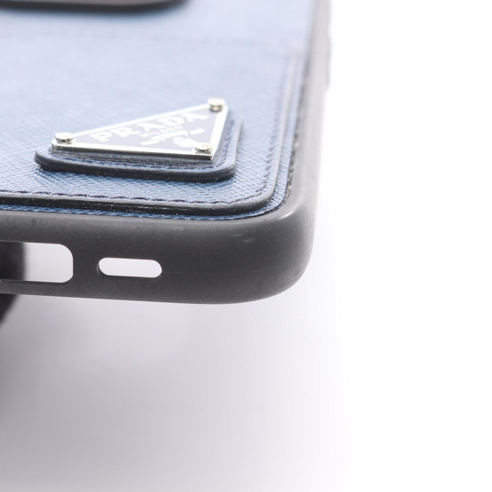 プラダ PRADA 2024 携帯・スマホアクセサリー iPhone 14 Proケース