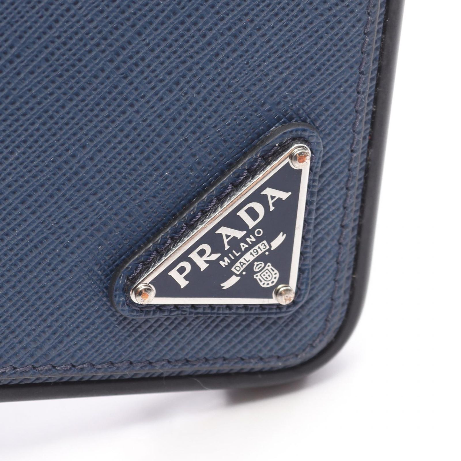 プラダ PRADA 2024 携帯・スマホアクセサリー iPhone 14 Proケース