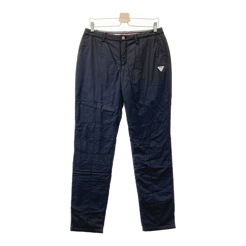 サイズ：2 MASTER BUNNY EDITION マスターバニーエディション 蓄熱