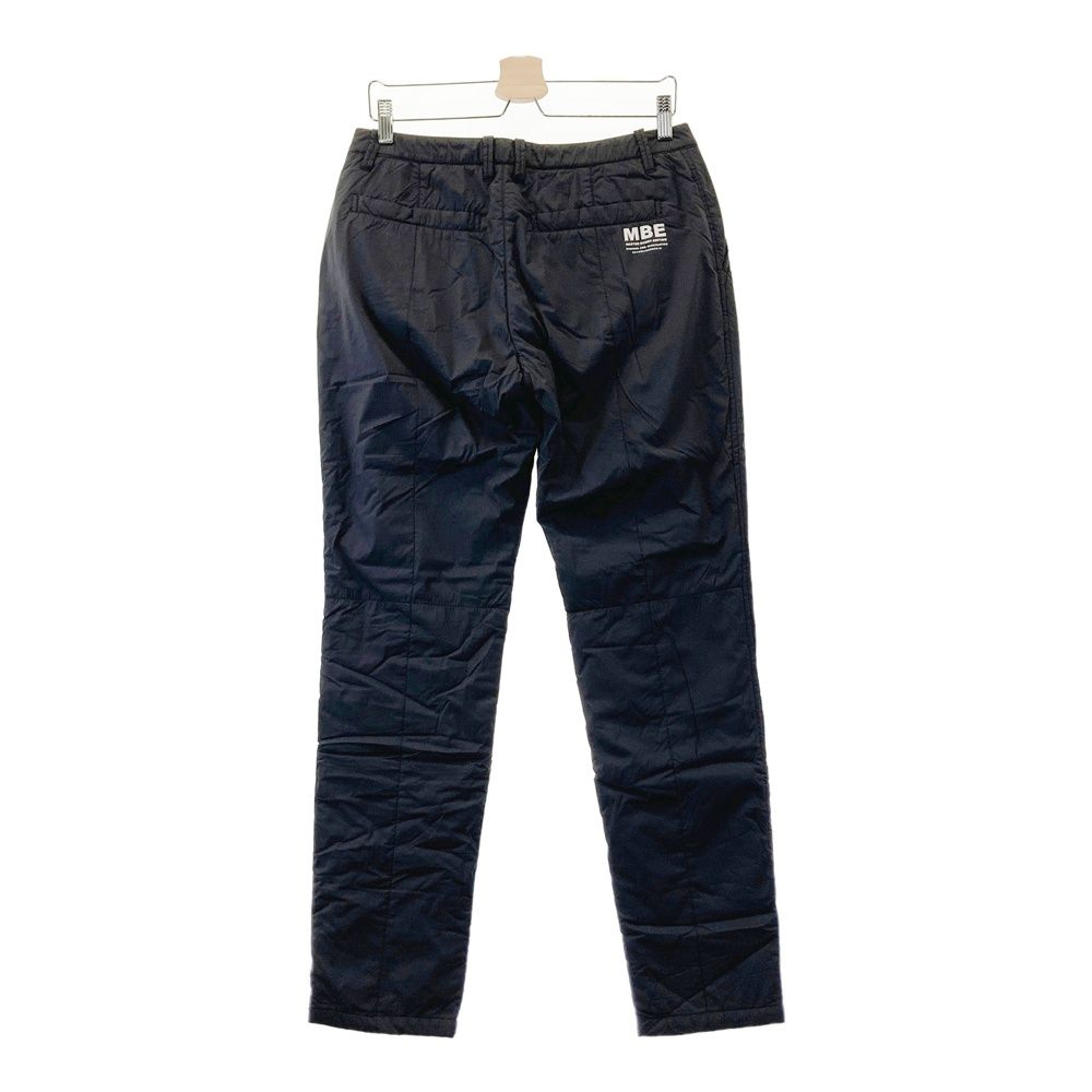 サイズ：2 MASTER BUNNY EDITION マスターバニーエディション 蓄熱